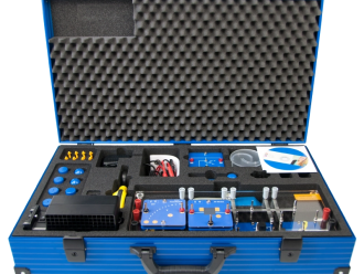 Matrix: Advanced Wind Energy