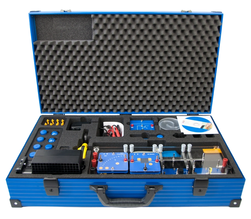 Matrix: Advanced Wind Energy