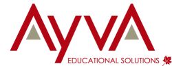 AYVA